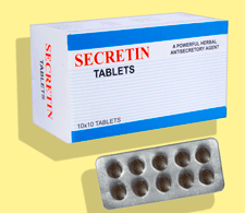 Sorry Product image not available